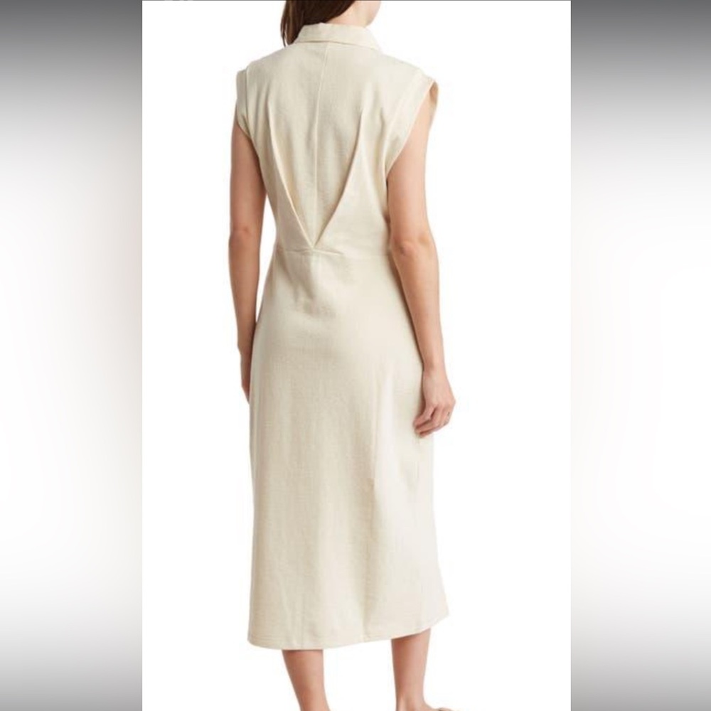 Rag & Bone McKenna Dress